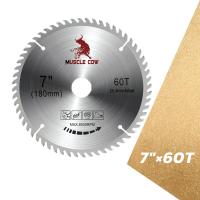 ราคา ใบเลื่อยวงเดือน ใบตัดวงเดือน 4นิ้ว 7นิ้ว ใบเลื่อย ใบตัดไม้ เลื่อยตัดไม้ ใบเลื่อยตัดไม้ ใบเลื่อยวง ฟันคาร์ไบด์คมกริบ 24ฟัน 30ฟัน 40ฟัน 60ฟั (20447374078)