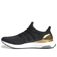 ราคา Adidas UltraBoost 2 0 Limited Gold Medal สินค้ามือหนึ่ง ลิขสิทธ์แท้100 พร้อมส่ง (20868501707)