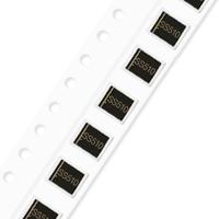 ราคา 20ชิ้น SS510 SR5100 5A 100V SMB ไดโอด Schottky DO 214AA (19774664719)