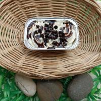 ราคา เค้กหน้านิ่ม ช็อกโกแลตชิพ (20199275366)