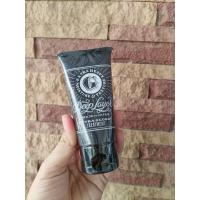 ราคา ผลิตปี23 ของแท้พร้อมส่ง Deep Layer Extra Glossy ShampooDeep Layer Extra SleekDeep layer H treatment แชมพู ทรีทเม้นท์ สำหรับฟื้นฟูผมเสียหาย (21213647061)