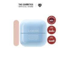 ราคา Laneige Water Bank Moisture Cream 50ml