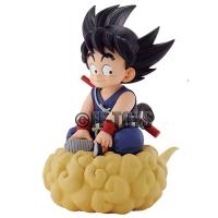 ราคา ตัวการ์ตูนมังกรตุ๊กตาขยับแขนขาได้โกคูขนาด15ซม รูปตัวการ์ตูนมันโงกุนโมเดลของเล่นของขวัญสำหรับเด็ก (21170453706)