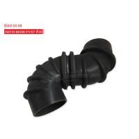 ราคา ท่ออากาศ MITSUBISHI FUSO FN527 MC 421841 1ท่อน (4356110920)