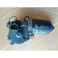 ราคา มอเตอร์ปัดน้ำฝน Mitsubishi L200 ไชโคลน แท้ญี่ปุ่น มือ2 ราคาต่อ 1 ชิ้น (12190093182)