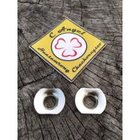 ราคา แหวนรองบังโคลนหน้า C50 C65 C70 C90 C100 C65Y CM C700 C200 (18776733691)