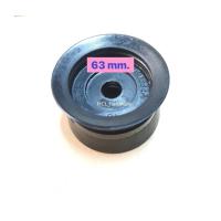 ราคา ลูกสูบปั๊มชัก UMA เบอร์ 41424345464748495260626365 มม ลูกยางปั๊มชัก อะไหล่ปั๊มชัก ลูกสูบยางปั๊มชัก ยางปั๊มชัก ลูกสูบuma (14022810424)