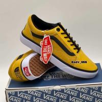 ราคา รองเท้าVans x the north face มีรับประกัน งานแท้ boxset รองเท้าผ้าใบ รองเท้าวิ่ง รองเท้าแฟชั่น รองเท้าออกกำลังกาย (12301595823)