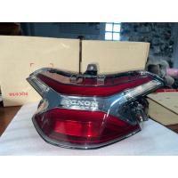 ราคา ไฟท้ายpcx150iแท้ ปี2018 2020 (18072261928)