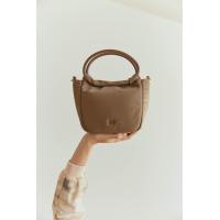 ราคา Nalin bag Pencil pleat (20603683164)