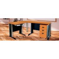 ราคา ชุดสำนักงาน PLUS 4 Manager (18231994825)