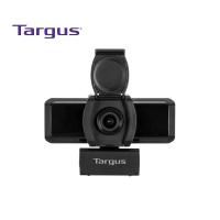 ราคา Targus Webcam Pro AVC041 Full HD 1080p Webcam กล้องเว็บแคมพร้อมฝาปิดความเป็นส่วนตัวแบบพลิกได้ By Mac Modern (16508665732)