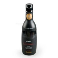 ราคา น้ำปลาแท้ ตรา ดราก้อน ควิซิน Dragons Cuisine น้ำปลาแท้ 100 ไม่ผสมน้ำตาล สำหรับผู้ทานคีโต และคลีน เพื่อสุขภาพ100 (3032330577)