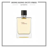 ราคา HERMES TERRE DHERMES พร้อมส่ง ของแท้ 100ML EDT (21287801842)