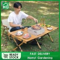 ราคา Homyl Disposable Charcoal Grill Camping Grilling for Hiking Cooking Backyard (20897619113)