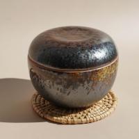 ราคา ถ้วยมีฝาปิด ถ้วยซุป ถ้วยไข่ตุ๋น ชามญี่ปุ่น ชามมีฝา ถ้วยญี่ปุ่น ถ้วยซุปมิโซะ ถ้วยเซรามิค เข้าไมโครเวฟได้ (10994103116)