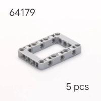 ราคา อณุภาคเล็กกล่องเฟืองท้ายบล็อกตัวต่อเกียร์ใช้ได้กับเลโก้ส่วนต่างจากยางจักรยานเสือหมอบในตัว (17998276266)