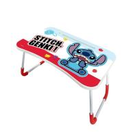 ราคา Vintage โต๊ะวาง Laptop ลาย Stitch Genki (18800986681)