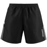 ราคา Kappa กางเกงขาสั้นรุ่น PASSO (21138838958)