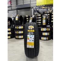 ราคา ยางรถยนต์ 265 65R17 HT152 ยี่ห้อจีที ยางใหม่ปี2023 แถมฟรีจุ๊บลม ราคาต่อเส้น สินค้ามีพร้อมส่ง (21279108374)