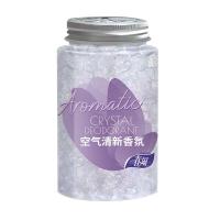 ราคา 180กรัมคริสตัลดับกลิ่นน้ำหอมปรับอากาศ6กลิ่นน้ำหอมปรับอากาศกลิ่นหอมตกแต่งกลิ่นหอมในร่มกลิ่นกายดับกลิ่นบ้านห้องน้ำรถยนต์ (21197824447)