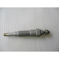 ราคา หัวเผา PN 120 NISSAN SD22 SD33 23V 24V นิสสัน ดัทสัน ราคา 2 ชิ้น รวมค่าส่งฟรี (17654197756)