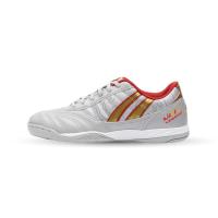 ราคา รองเท้าฟุตซอล PAN รุ่น WAVE II LEGEND FUTSAL รหัส PF14WV (19666251217)