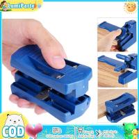 ราคา ชุดเครื่องเล็มขอบคู่เครื่องมือช่างไม้การตัดแต่งไฟรถหัวท้ายไม้สำหรับตู้เฟอร์นิเจอร์ (18908887098)