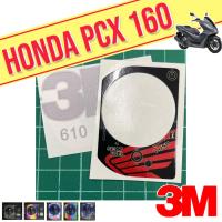 ราคา Pcx160 สติ๊กเกอร์ติดเบ้ากุญแจPcx2021 2022 สติ๊กเกอร์เบ้ากุญแจPcx160 Pcx160 เบ้ากุญแจPcx2021 2022 สติ๊กเก้อร์3M สติ๊กเกอร์เบ้ากุญแจPcx160 (12494651231)