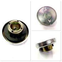 ราคา ฝาถังน้ำมัน เวฟ Wave click Scoopy ฝาปิดถังน้ำมัน อย่างดี (7529608694)