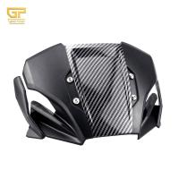 ราคา ชิว cb650r ชิวหน้า CB650R ของแต่งcb650r 2019 2022 ชิวหน้า cb650r แต่ง (18806835990)