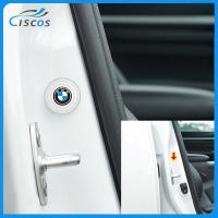 ราคา Ciscos โช๊คอัพรถยนต์ กันเสียงรบกวน ซิลิโคน ของแต่งรถ สำหรับ BMW F30 E46 F10 E36 G20 E90 X1 E30 E60 E39 X3 IX3 X6 M3 IX M4 220I X4 530E Z4 X5 (19913954274)