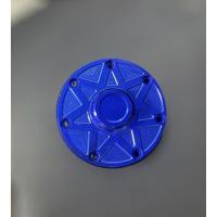 ราคา ฝาถัง เคอา เซอร์ วิคเตอร์ ฝาถังเกลียว KR SERPICO VICTOR (16975091483)