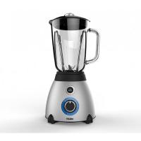 ราคา HAIER เครื่องปั่นอเนกประสงค์ ขนาด 1 5 ลิตร 500W HBL 3320 (8161695513)