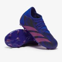 ราคา Adidas Kids Predator Accuracy PP 3 FG (17709434629)