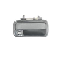 ราคา มือเปิดนอก อีซูซุ ISUZU TFR ดำล้วนและชุบ หน้า หลัง L R ISUZU TFR มังกรทอง DRAGON EYE DRAGON POWER รุ่น พลาสติก ชุบพลาสติก ดำ (13943415729)