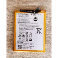 ราคา แบตเตอรี่ Motorola Moto E5 Plus E4 Plus XT1770 XT1771 XT1924 รหัสแบต HE50 (16825746287)