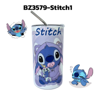 ราคา พร้อมส่ง แก้วเยติ แก้วเก็บความเย็น แก้วเยติเก็บความเย็น แก้วน้ําเยติ 600ML แก้วน้ําเก็บความเย็น ภาพการ์ตูน แก้ว20ออนซ์ BZ3579 (21248029611)