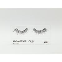 ราคา Annasia Natural Multi Angle ขนตาปลอม แอนนาเซีย (14618706874)