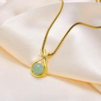 ราคา สร้อยโชคเกอร์แฟชั่น Vnox สำหรับผู้หญิงหญิงสาวสร้อยคอผู้หญิงสีทองทองแดงวินเทจ (19898630778)