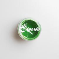 ราคา สีผสมเรซิ่น สีทึบ สีผสมอีพ็อกซี่เรซิ่น สีลงยา RESIN EPOXY PIGMENT (10579374826)