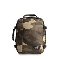 ราคา Cabin Zero Classic 28L กระเป๋าเป้สะพายหลัง ความจุ 28 ลิตร (18835975357)