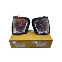 ราคา ไฟเลี้ยวมุม ไฟหรี่ DIAMOND อีซูซุ TFR ดราก้อนอาย ปี 1998 1999 ISUZU TFR DRAGON EYES 98 99 (15760346830)