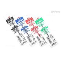 ราคา ไส้ปากกาลูกลื่น UNI JETSTREAM รุ่น SXR 80 (20728343232)