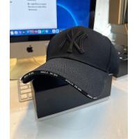 ราคา MLB 190 พร้อมส่ง หมวก MLB N Cover Unstructured Ball Cap Boston Red Sox หมวกแก๊ป MLB N Cover Slider Cap คละแบบ คละสี (21161968658)