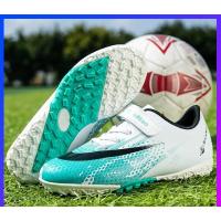 ราคา รองเท้าฟุตบอลรองเท้าผ้าใบแฟชั่นอเนกประสงค์สไตล์เกาหลีแบบใหม่ (16040736538)