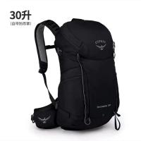 ราคา Available Osprey Kitty Eagle Beetle Hiking Mountaineering Bag Professional Outdoor Sports Backpack Osprey Waterproof 22 Liters 30 Liters 34 Liters (20779303356)