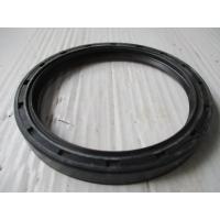 ราคา ซีลคอหลัง ซีลข้อเหวี่ยงหลัง VIGO D4D 1KD 2KD 1KZ ขนาด 95 115 12 ราคา 1 ชิ้น ค่ะค่าส่งฟรี (16094282208)