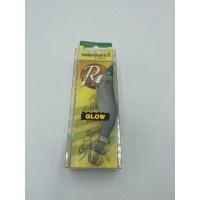 ราคา โยกุ้งตกหมึก YAMASHITA EGI SUTTE R 2 2 2 5 (19666922867)