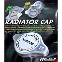 ราคา ฝาหม้อน้ำ works engineering usa แท้ radiator cap ฝา หม้อน้ำ (18392135781)